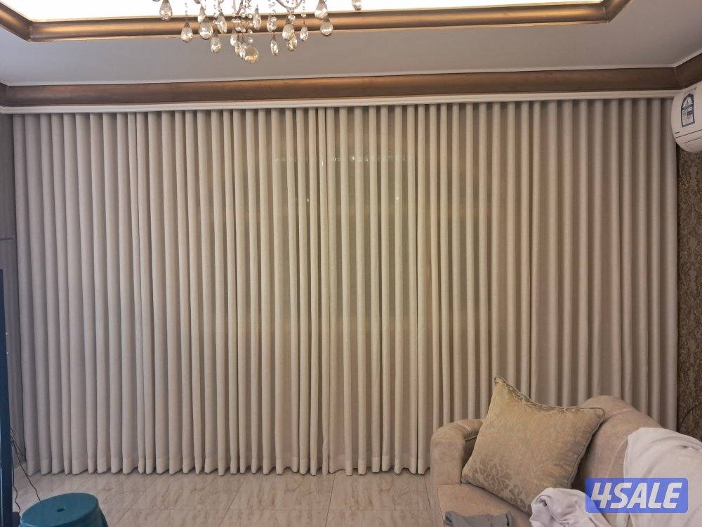 الفروانيه الضجيج6