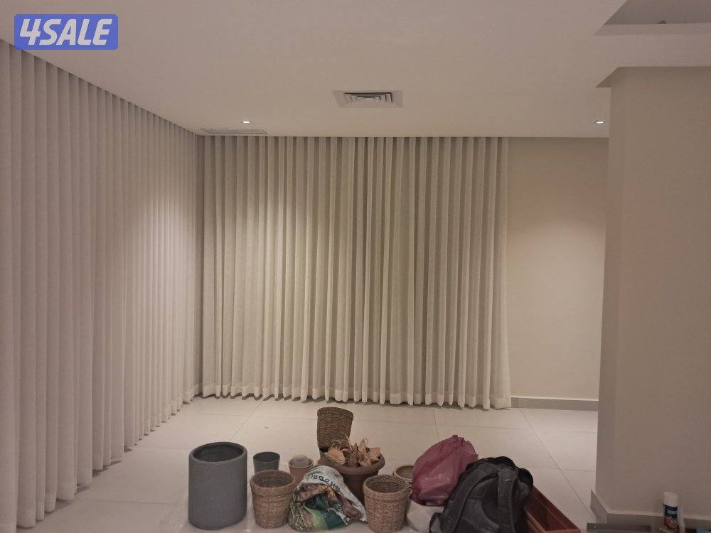 الفروانيه الضجيج7