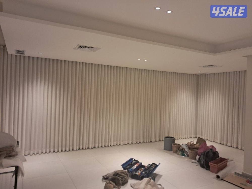 الفروانيه الضجيج8