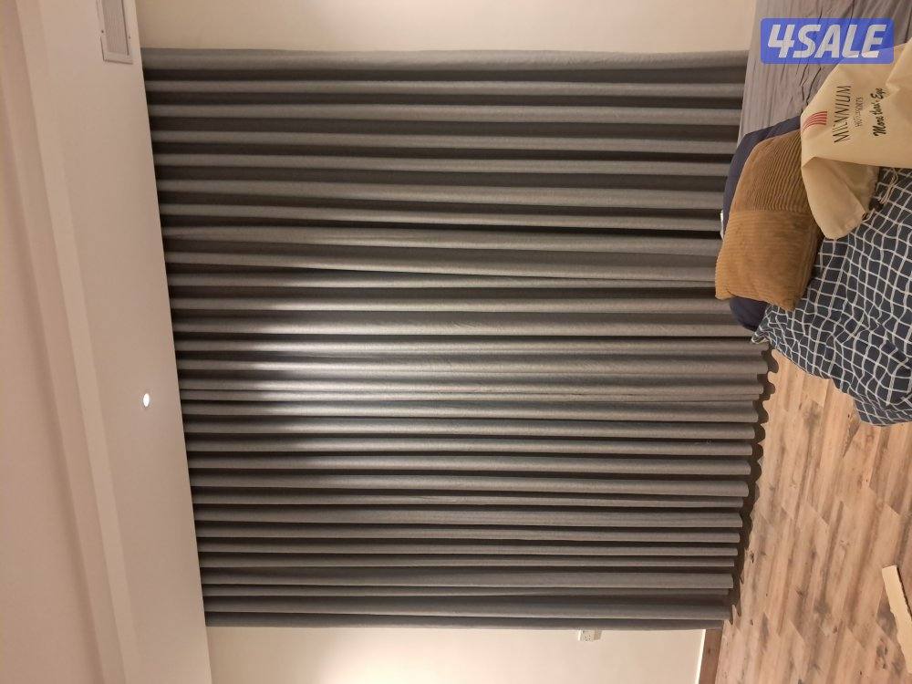 الفروانيه الضجيج10