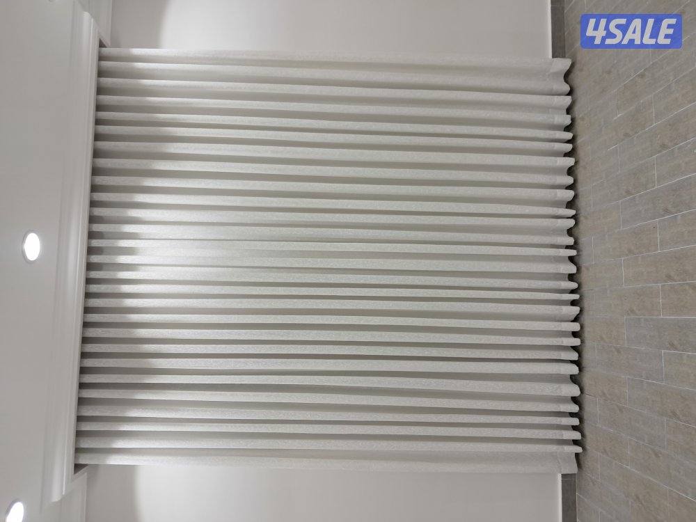 الفروانيه الضجيج12