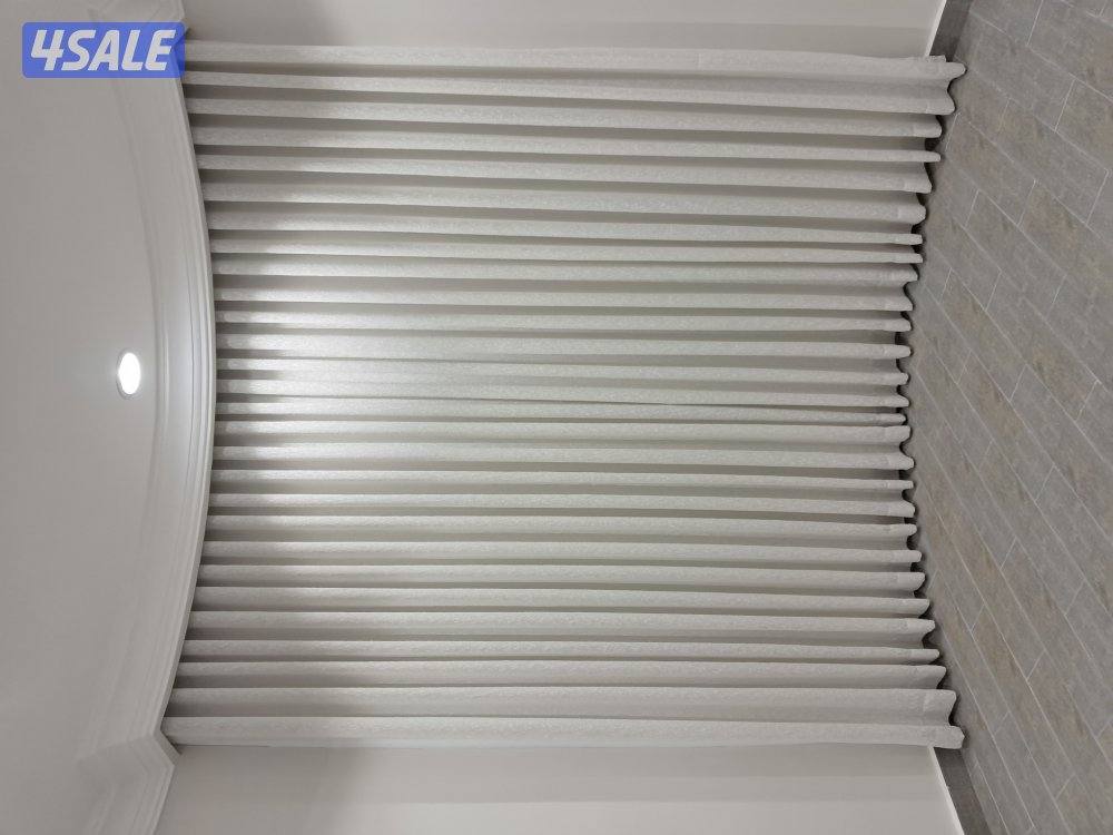 الفروانيه الضجيج11