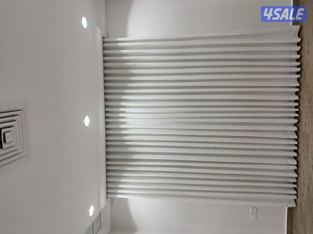 الفروانيه الضجيج13