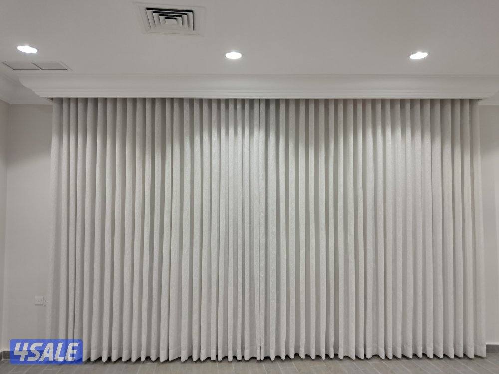 الفروانيه الضجيج14