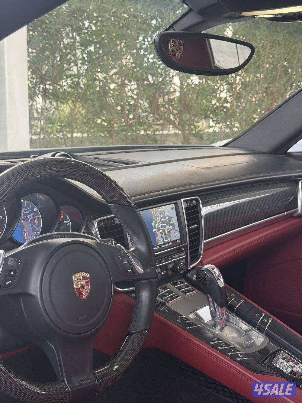 GTS( بيعه سريعه موسعره )وكاله ممشى 83 الف km ( قابل بالمعقول)0