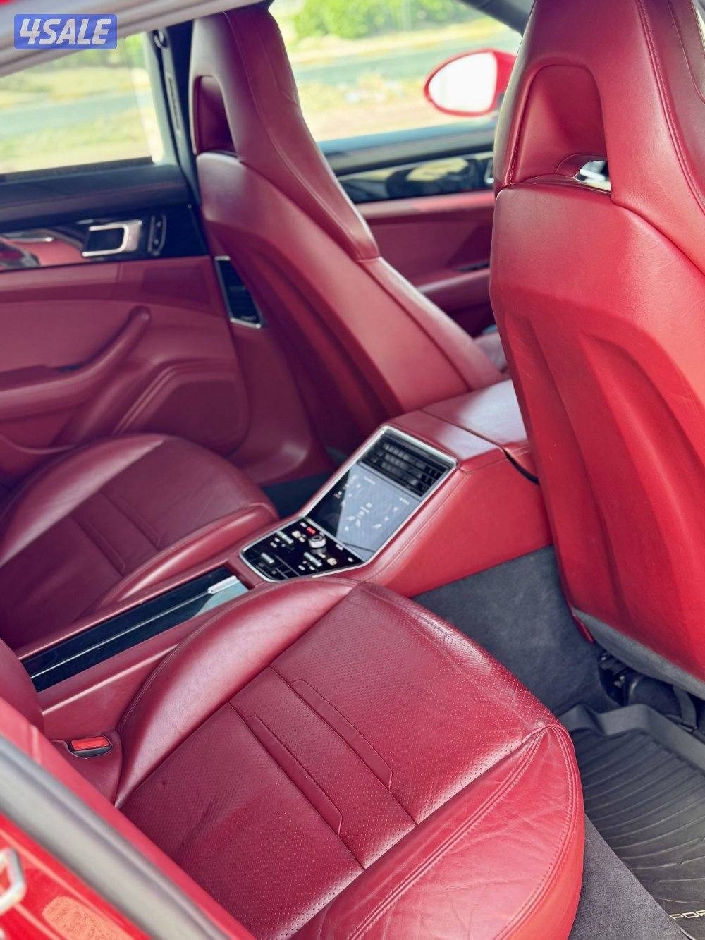 باناميرا 20179