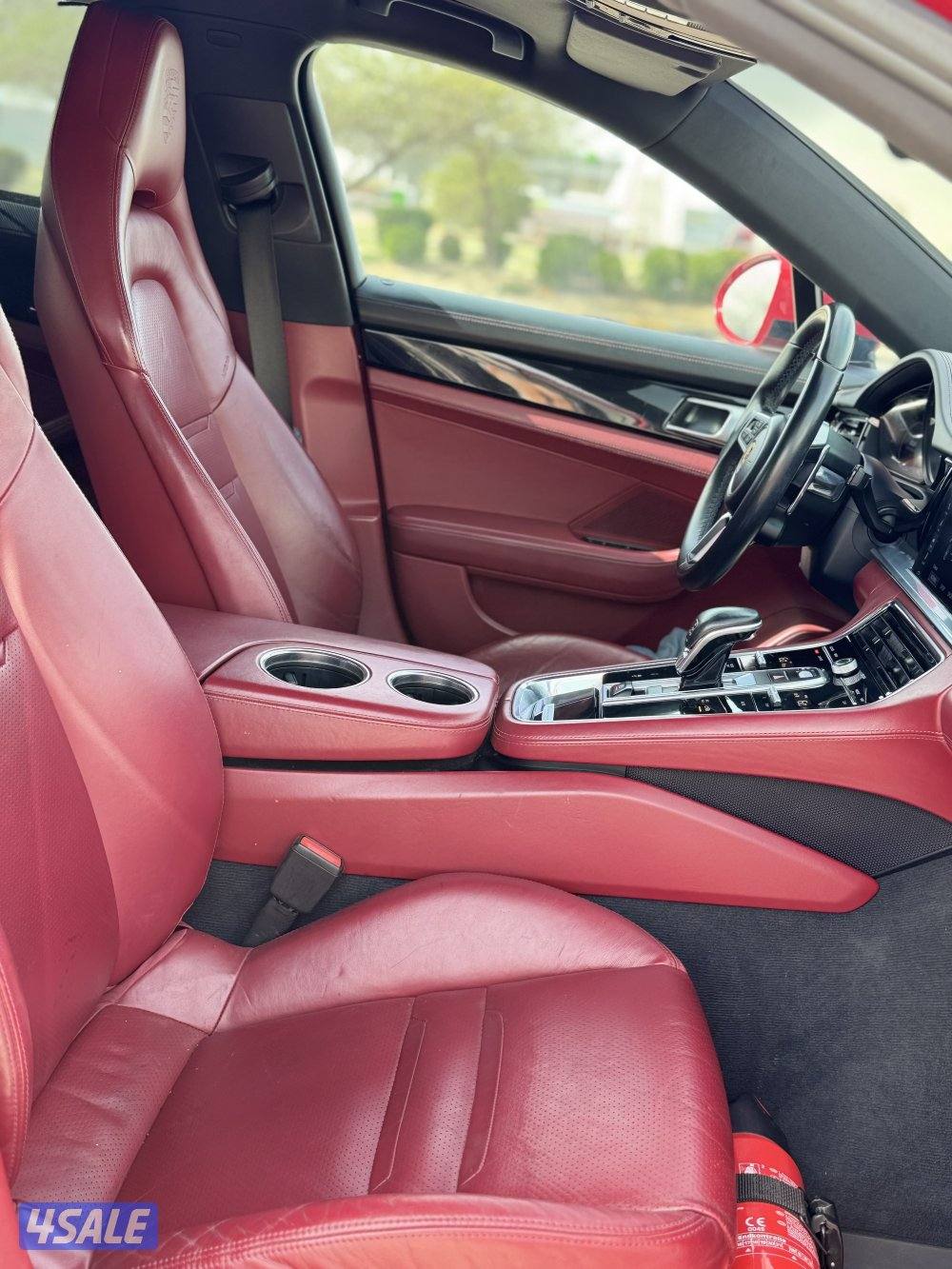 باناميرا 201711