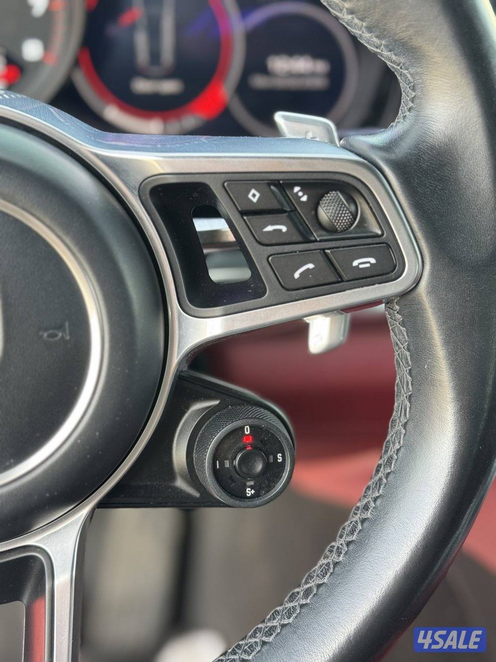 باناميرا 201712