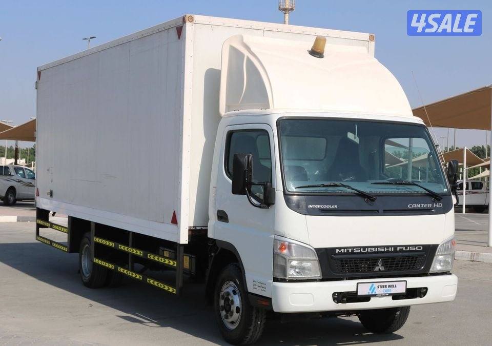 نقل عفش الكويت🚚فك .نقل تركيب0
