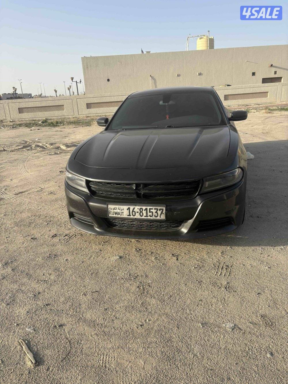 للبيع شارجر 6 سلندر7