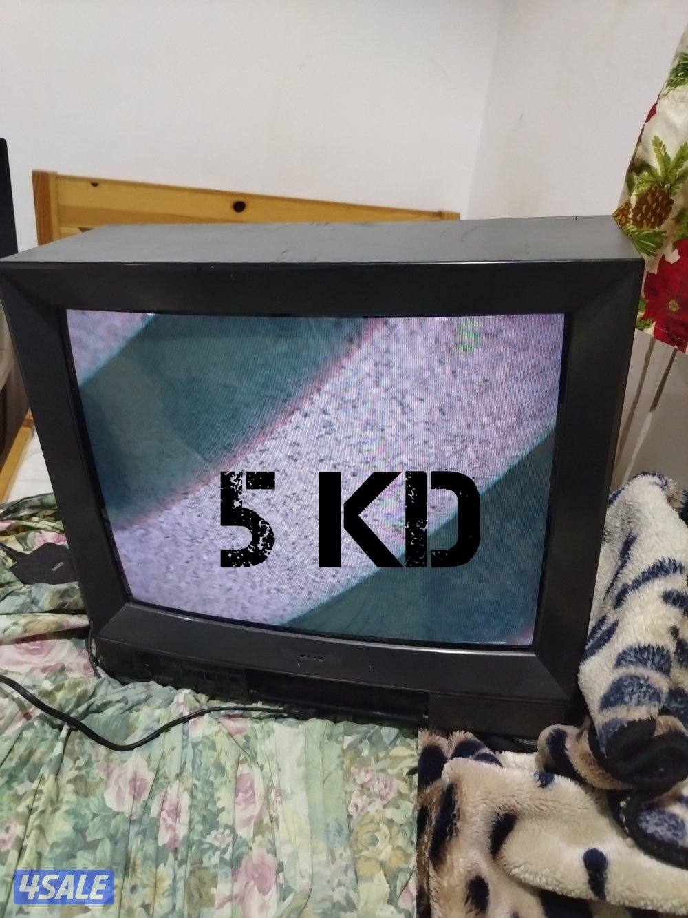 تلفزيون جيل الطيبين0