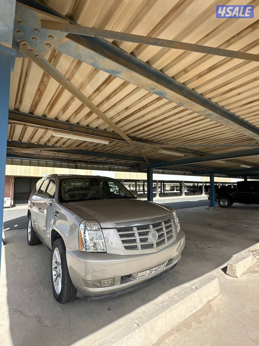 سكلد  بيعه سريعه ٢٠٠٨0