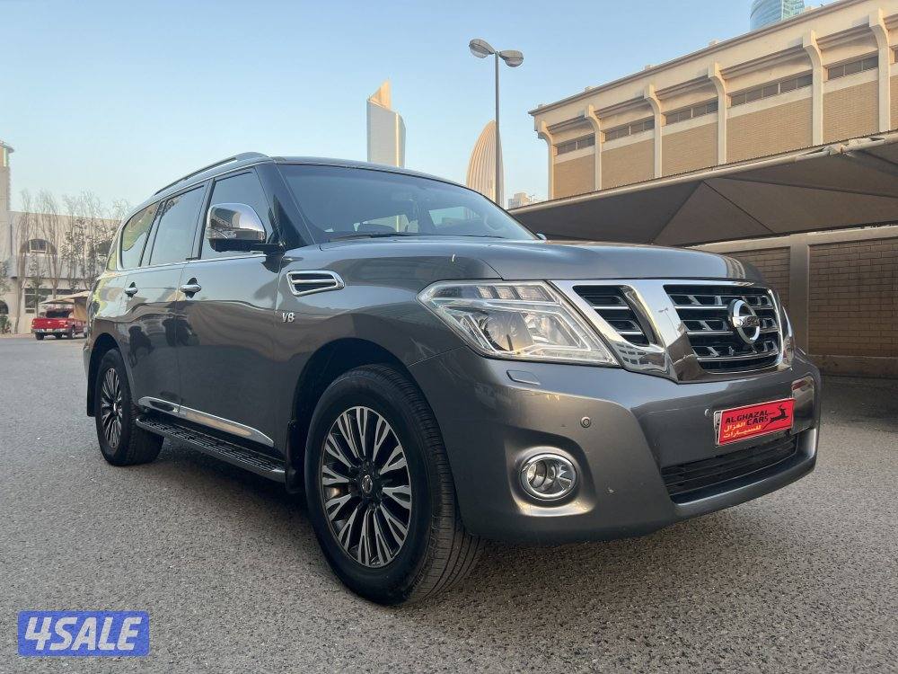 platinum city / 2016 / 190 Km1