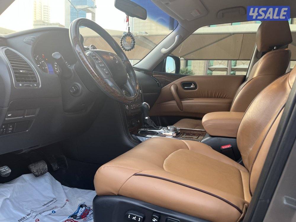 platinum city / 2016 / 190 Km6