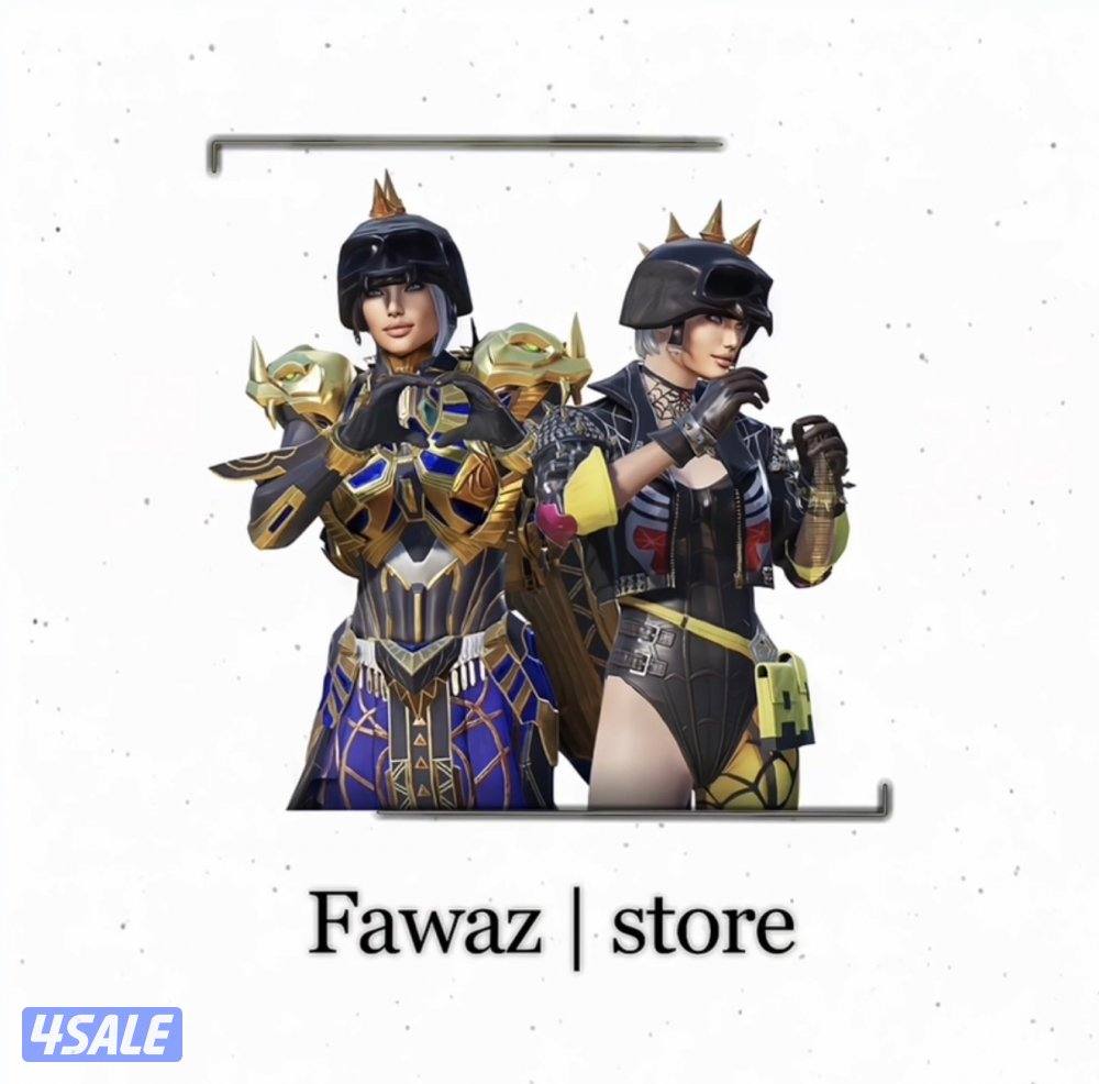 متجر كويتي0