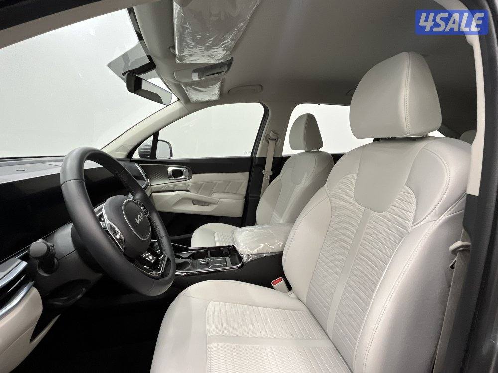 KIA SORENTO Kia KIA SORENTO 20245