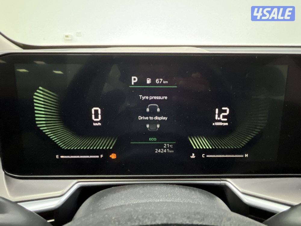 KIA SORENTO Kia KIA SORENTO 20246