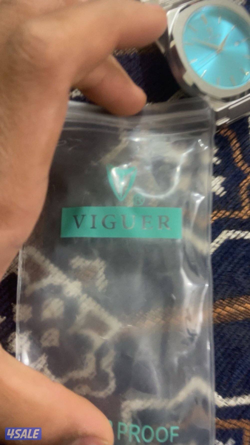 ساعه جديده مو مستعمله0