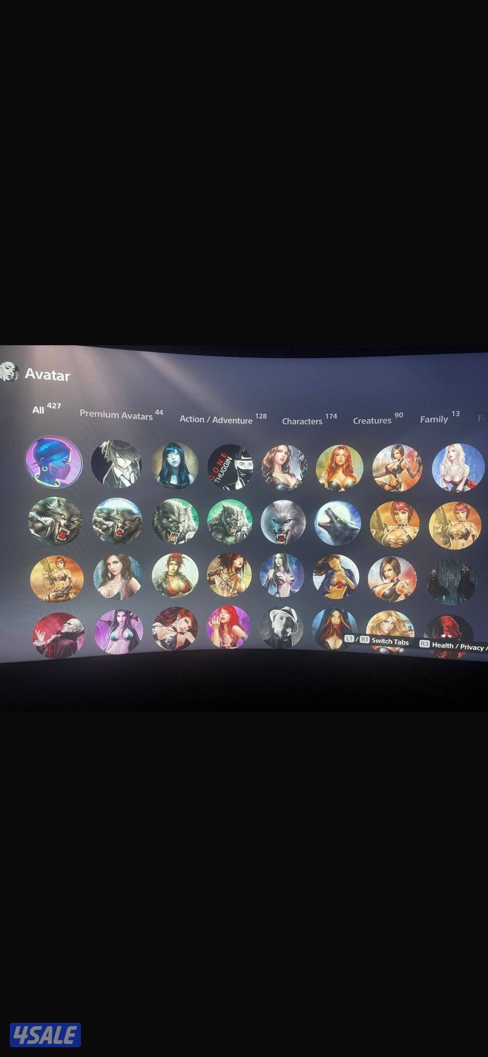 حساب قراند مهكر تهكير قوي2