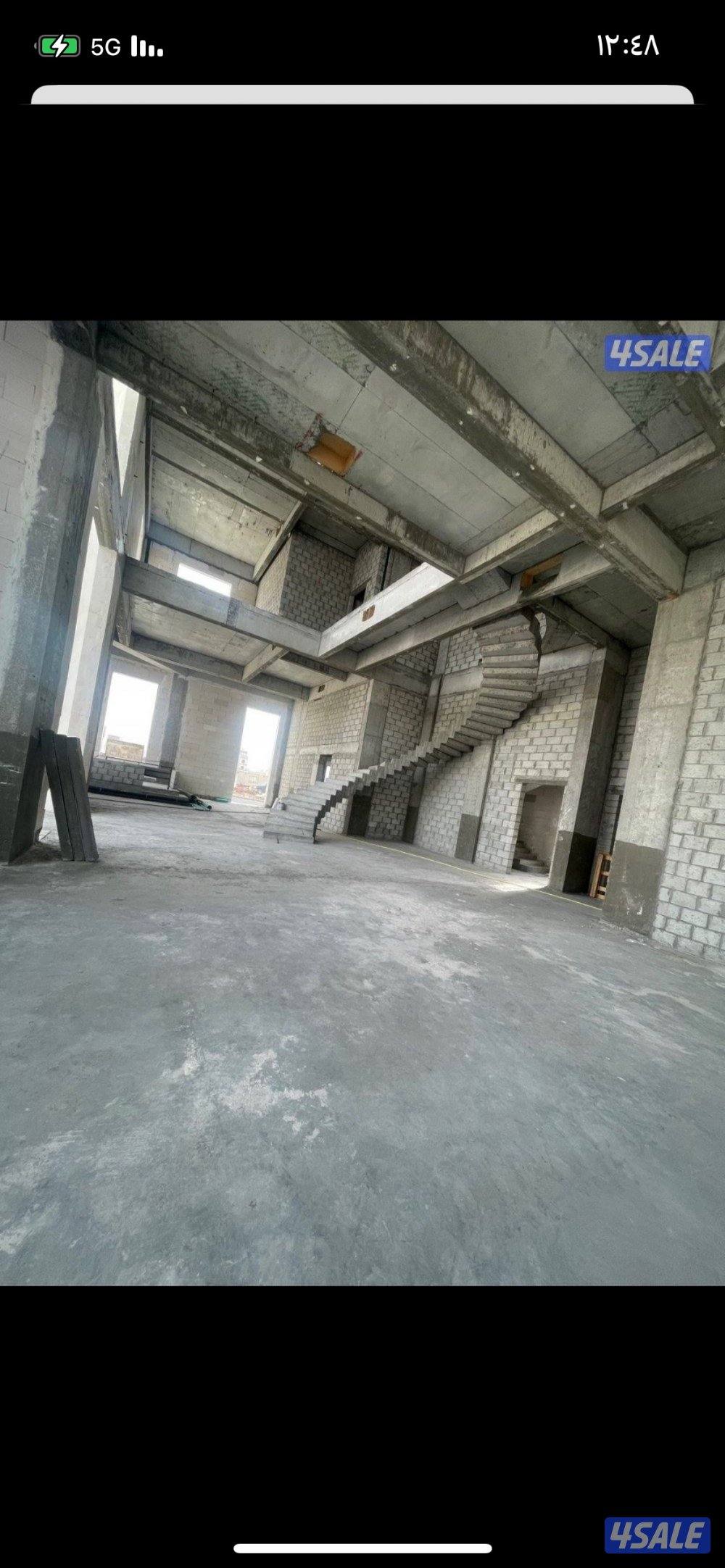 للبيــع شيخ اسود2