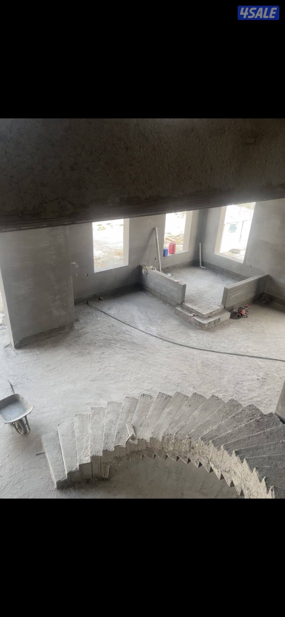 للبيــع شيخ اسود3