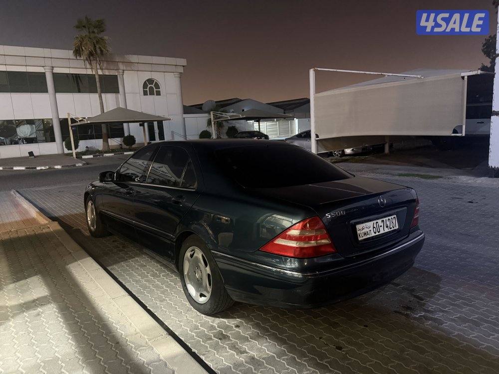 s500 اليابان1