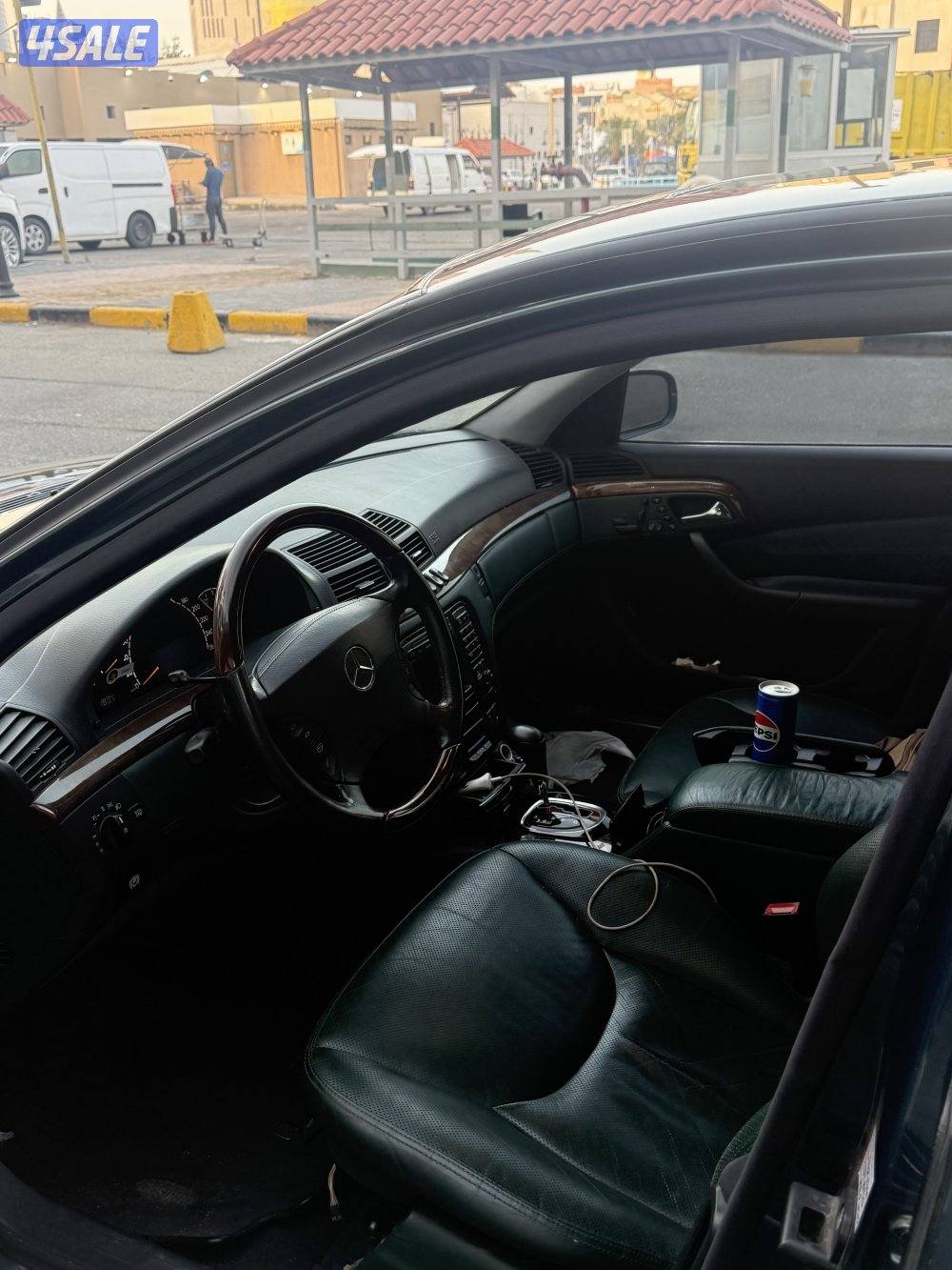 s500 اليابان2