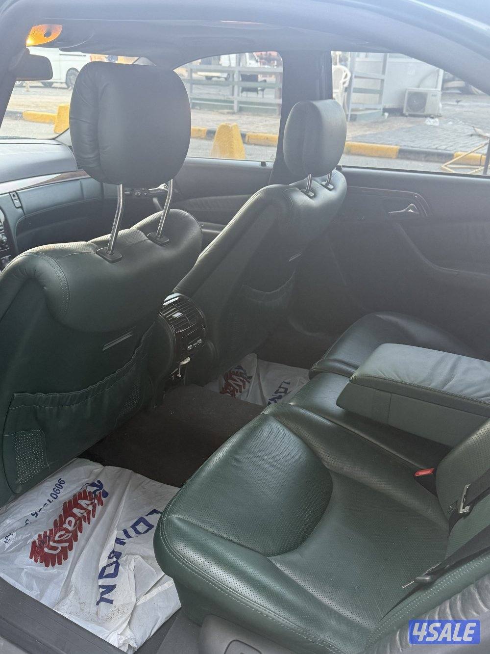 s500 اليابان3