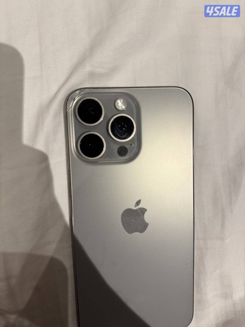 iphone 15 pro max 256gb2