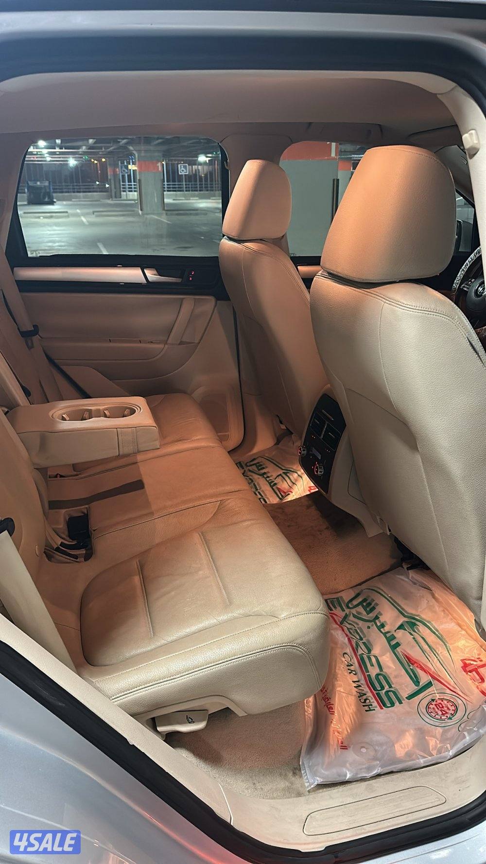 طوارق 2012 المالك الاول10