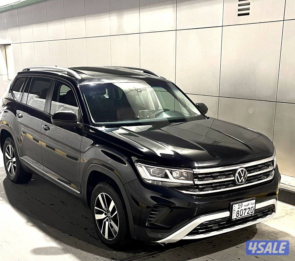 الدرجه الاولى سيرفس وكاله/بيعه سريعه0