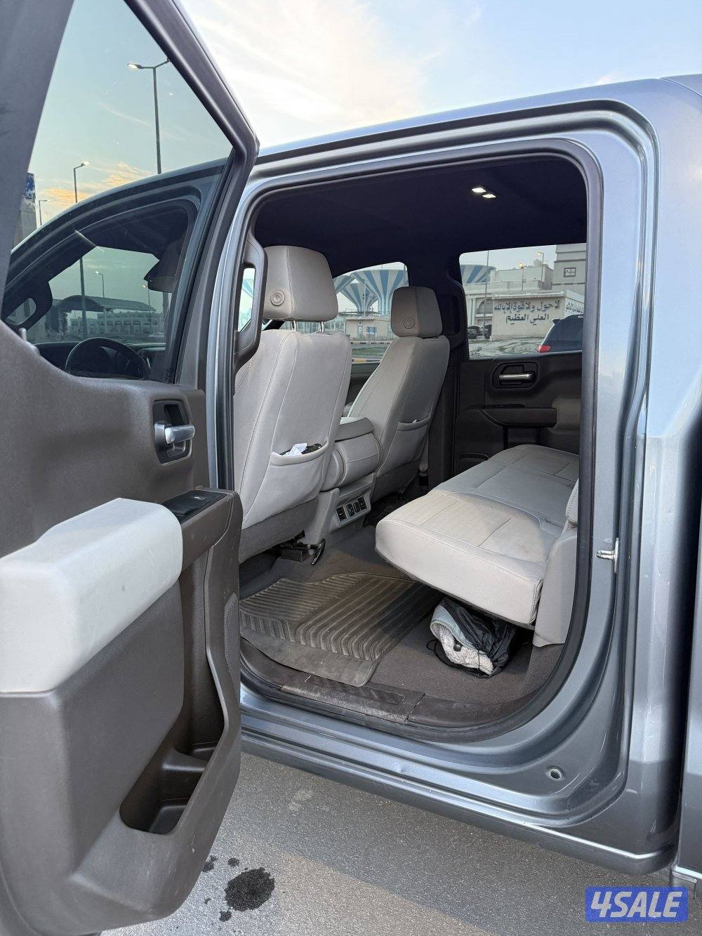 صبغ الوكاله ماشي ١٧٤7