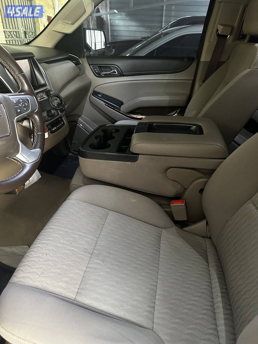 يوكن ٢٠٢٠ sle3