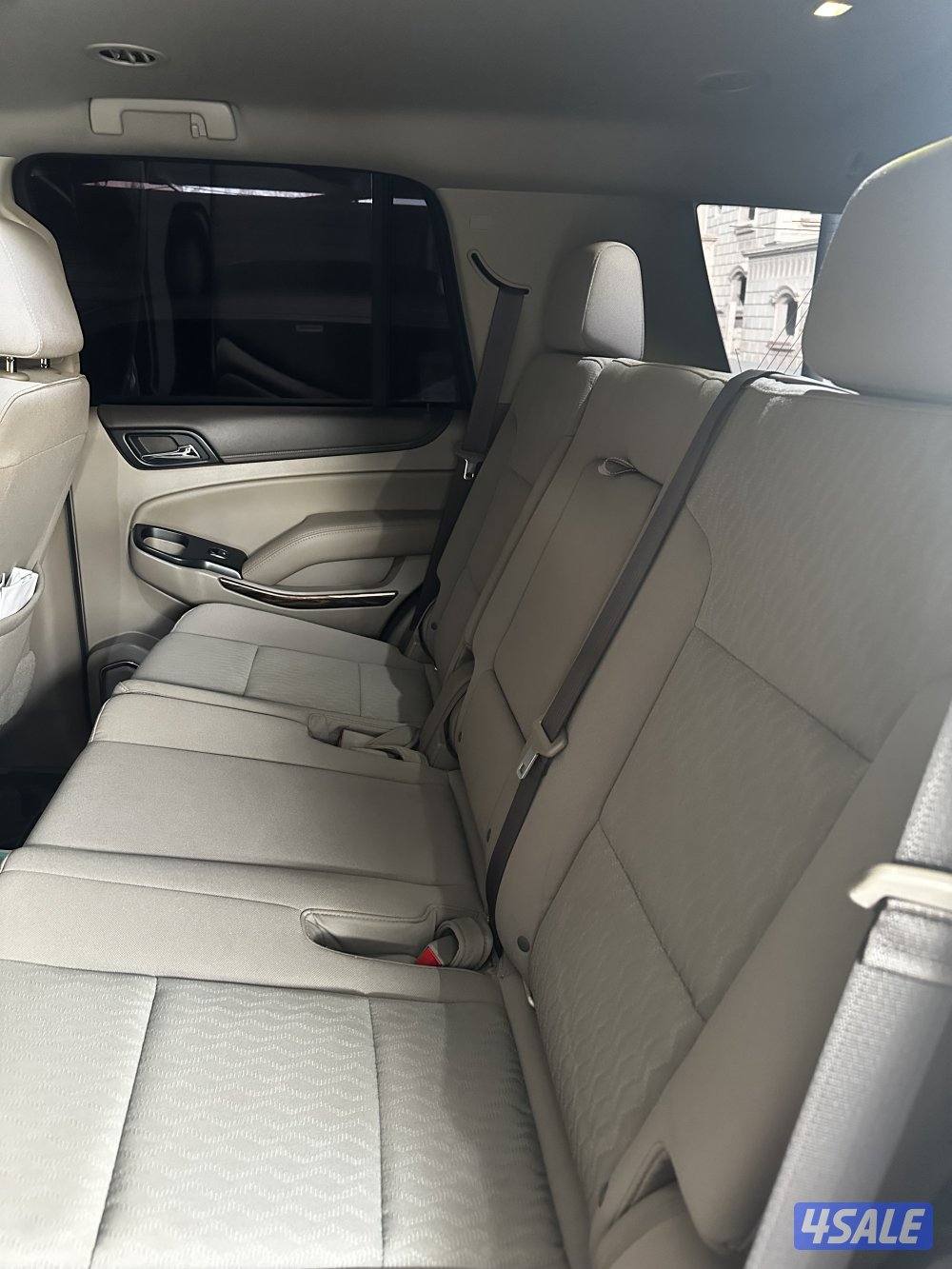 يوكن ٢٠٢٠ sle4