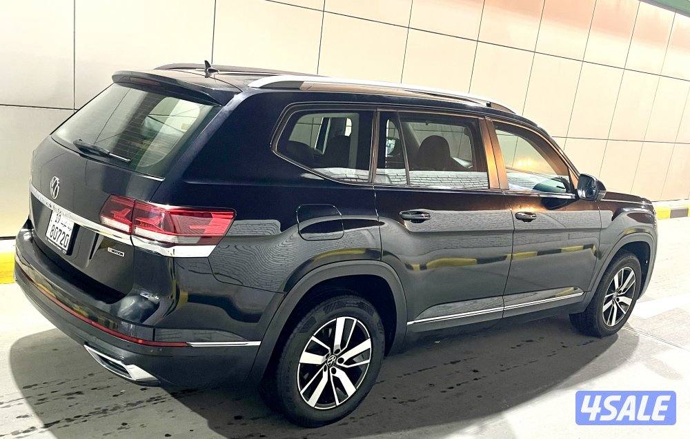 الدرجه الاولى سيرفس وكاله/بيعه سريعه2