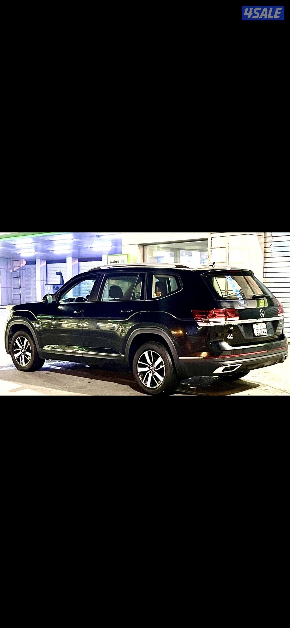 الدرجه الاولى سيرفس وكاله/بيعه سريعه4