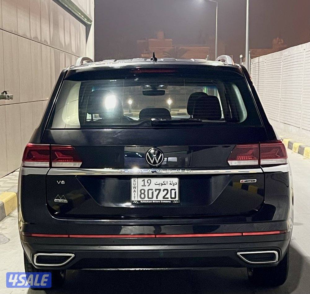 الدرجه الاولى سيرفس وكاله/بيعه سريعه3