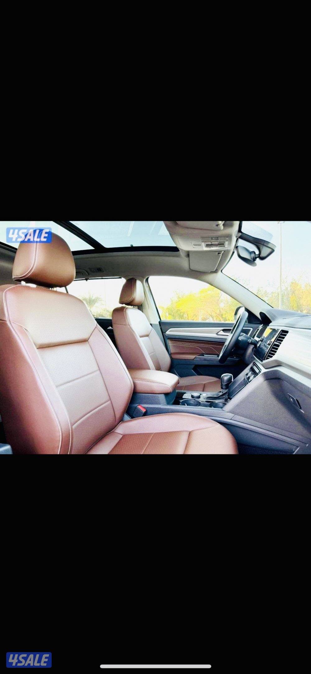 الدرجه الاولى سيرفس وكاله/بيعه سريعه5