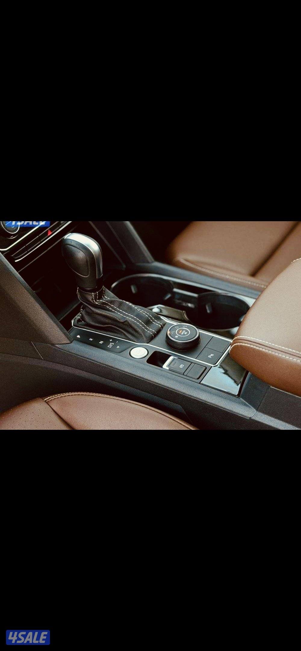 الدرجه الاولى سيرفس وكاله/بيعه سريعه7