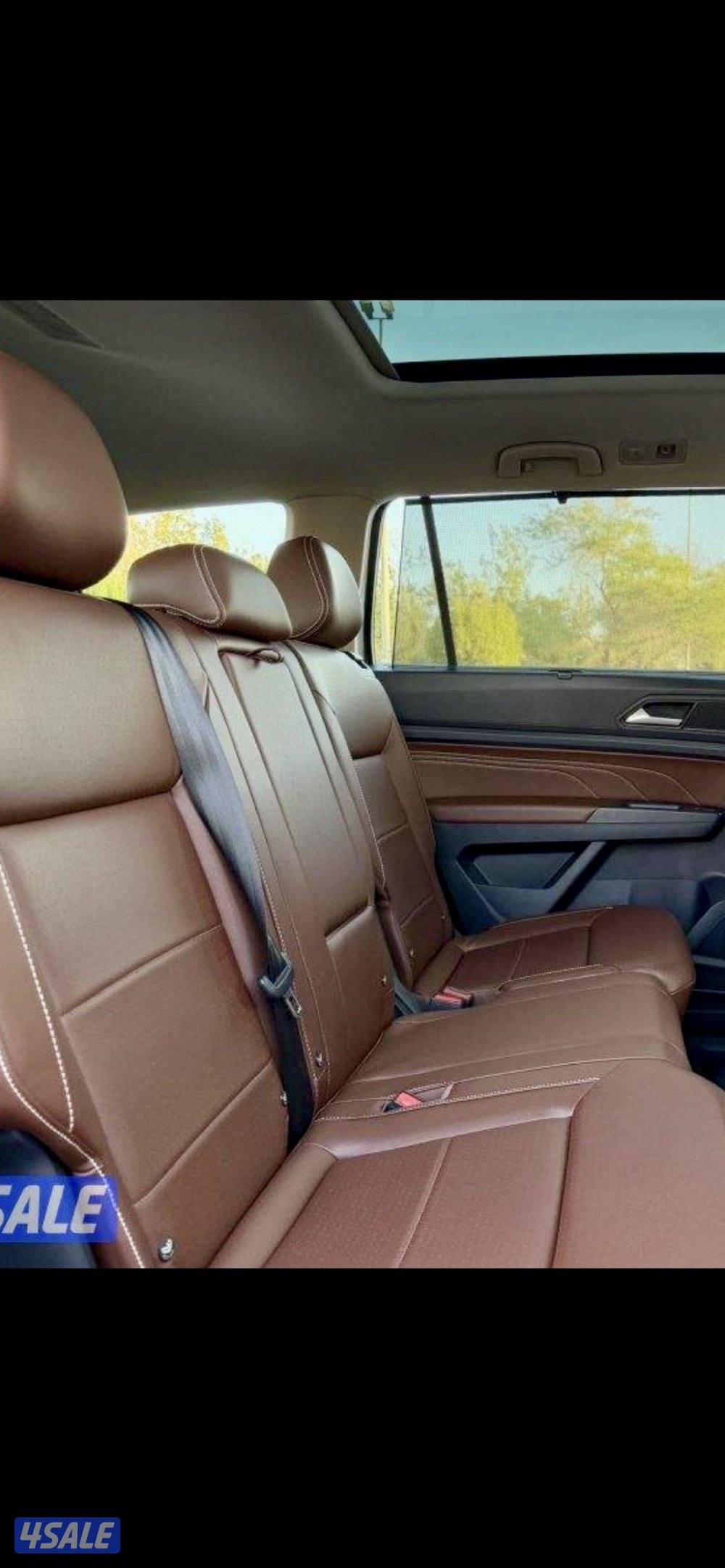 الدرجه الاولى سيرفس وكاله/بيعه سريعه8