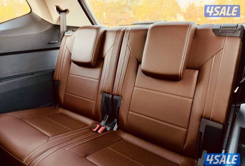 الدرجه الاولى سيرفس وكاله/بيعه سريعه9