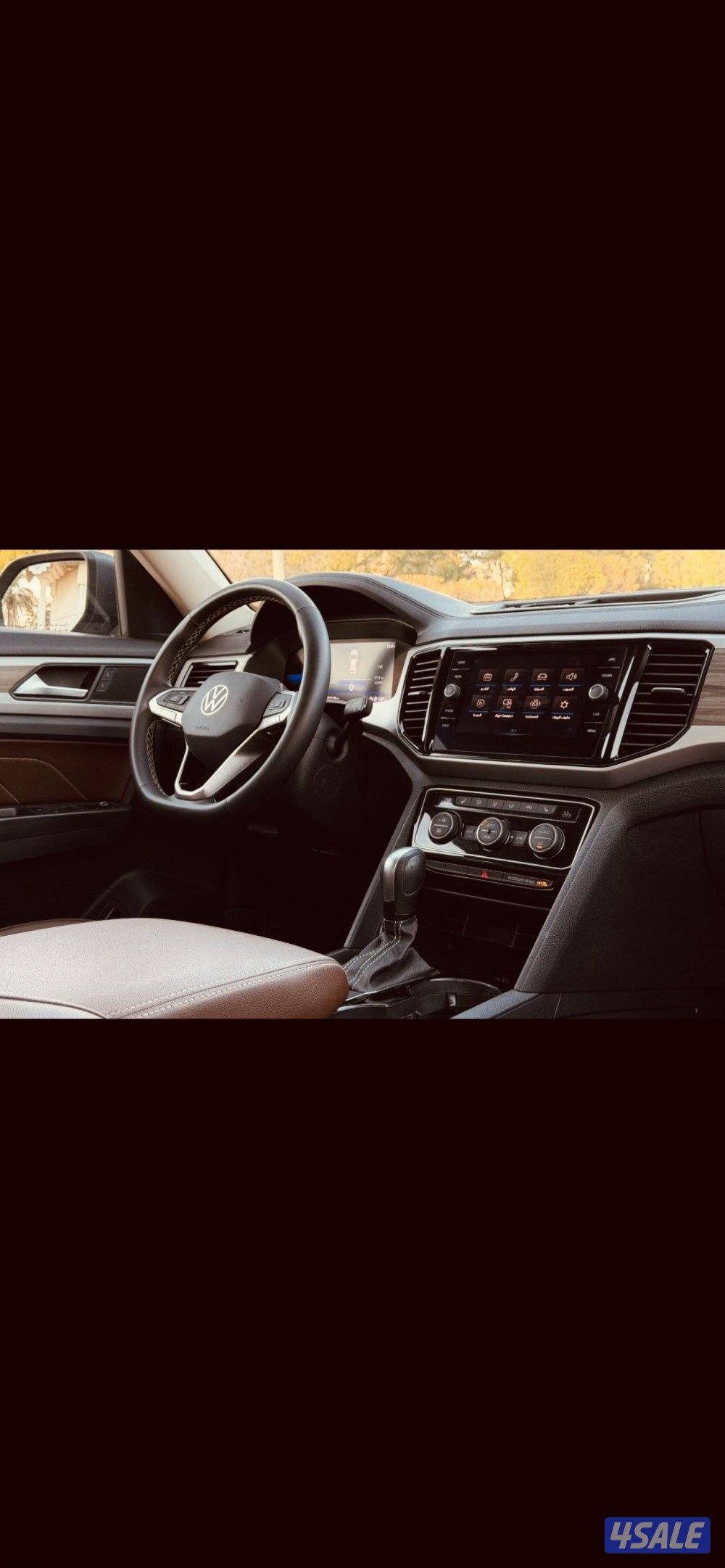 الدرجه الاولى سيرفس وكاله/بيعه سريعه10