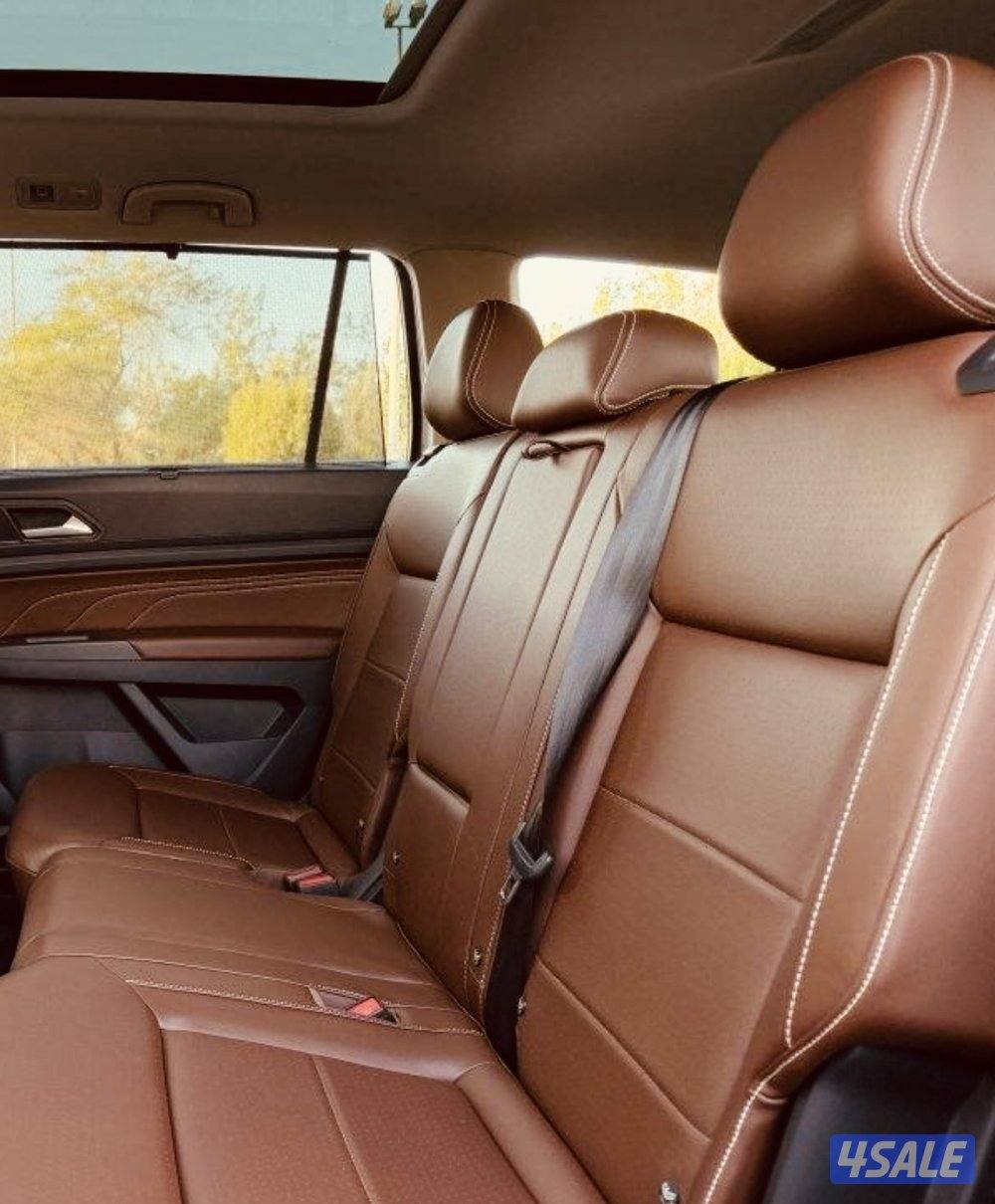 الدرجه الاولى سيرفس وكاله/بيعه سريعه12