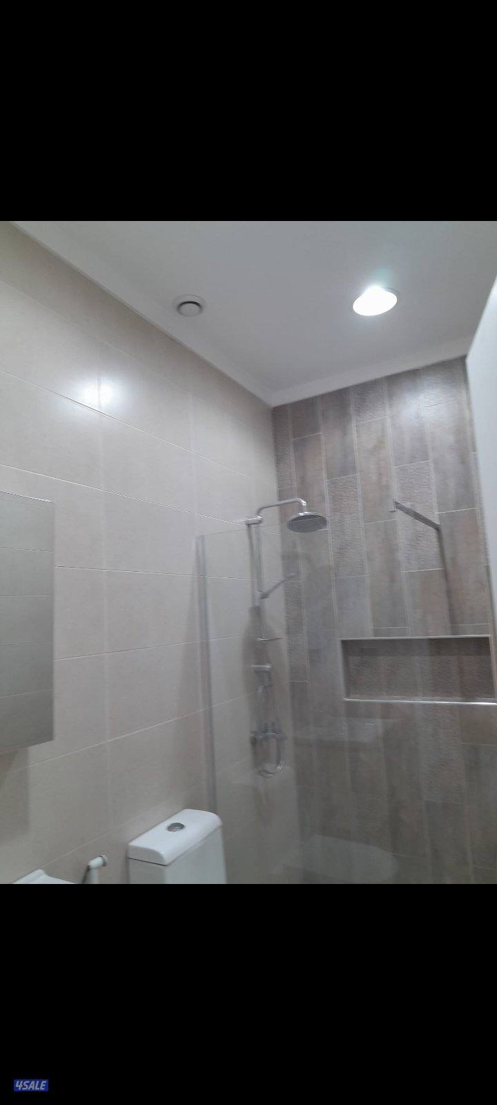 دور ارضي المسايل ٤غرف دور الفنطيس ارضي دور ابو فطيرة مع دوانيه مع غ سا1