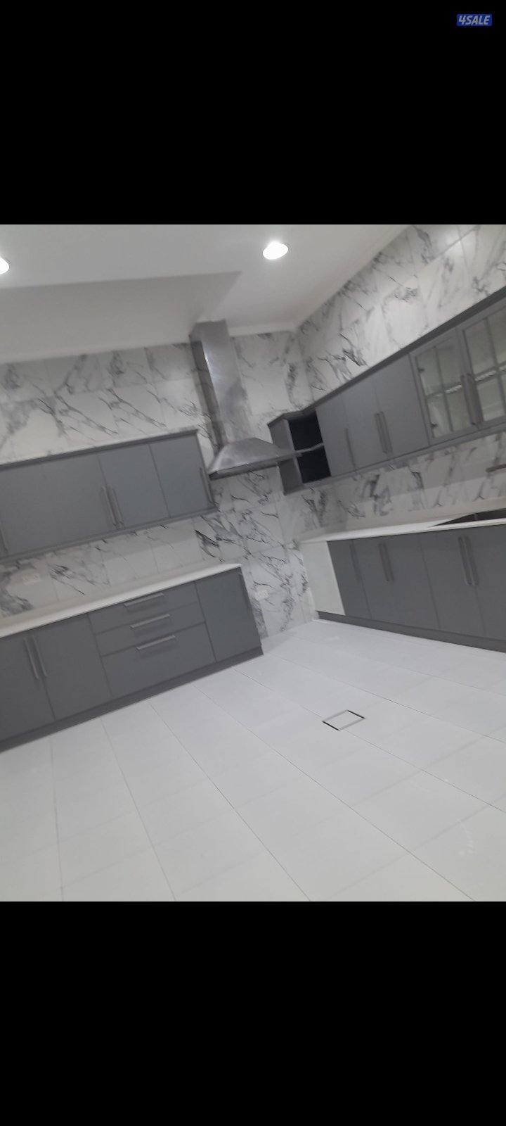 دور ارضي المسايل ٤غرف دور الفنطيس ارضي دور ابو فطيرة مع دوانيه مع غ سا2