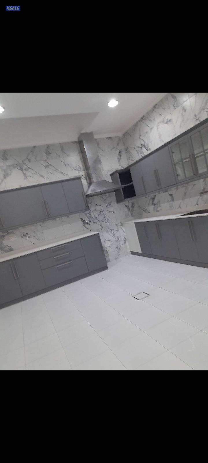 دور ارضي المسايل ٤غرف دور الفنطيس ارضي دور ابو فطيرة مع دوانيه مع غ سا4