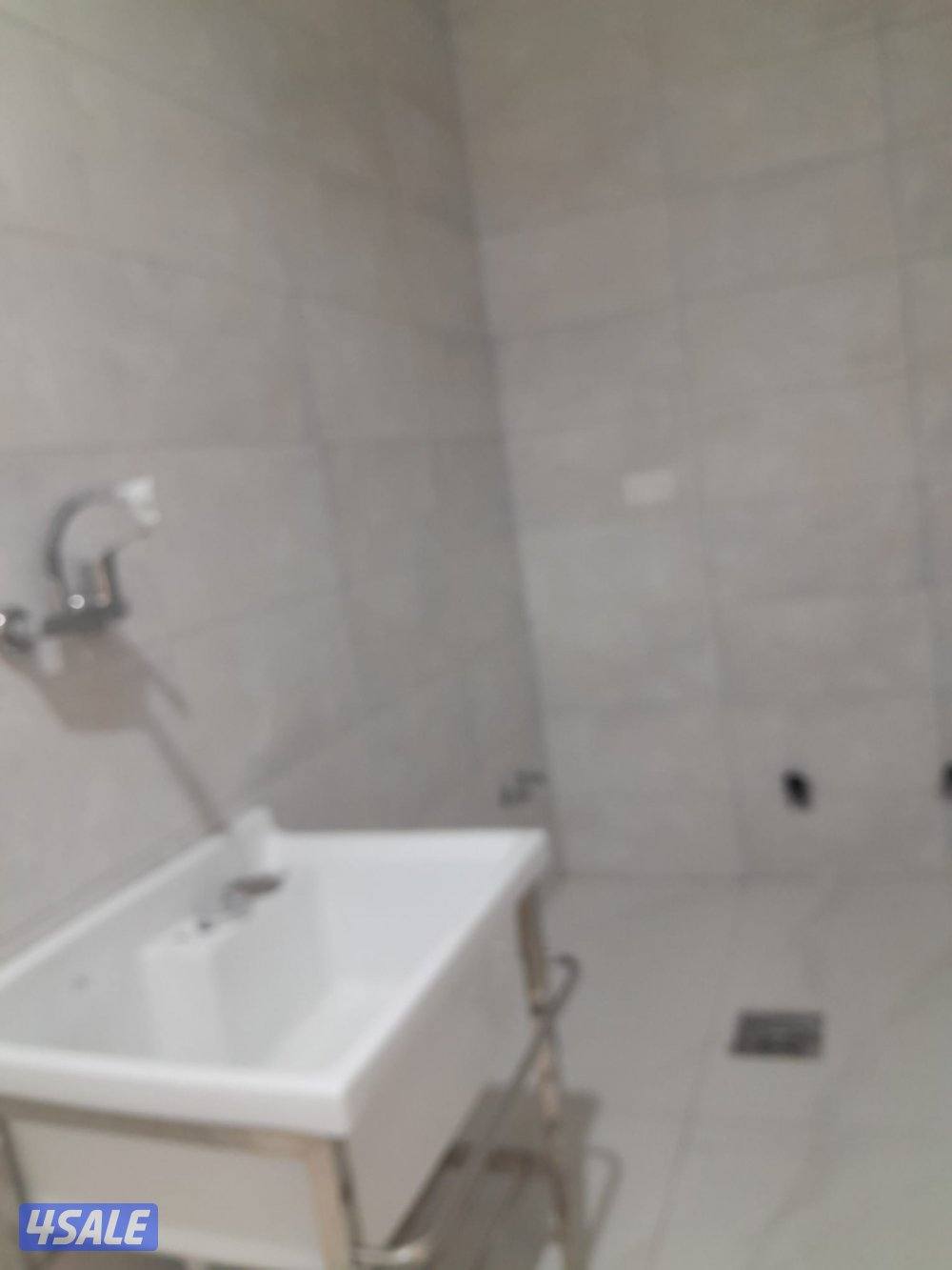 دور ارضي المسايل ٤غرف دور الفنطيس ارضي دور ابو فطيرة مع دوانيه مع غ سا5