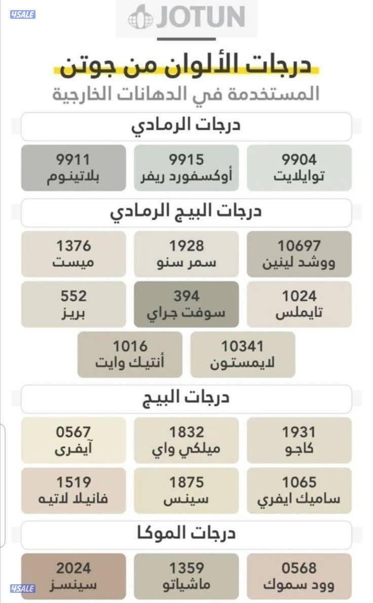 اصباغ الزهراء0