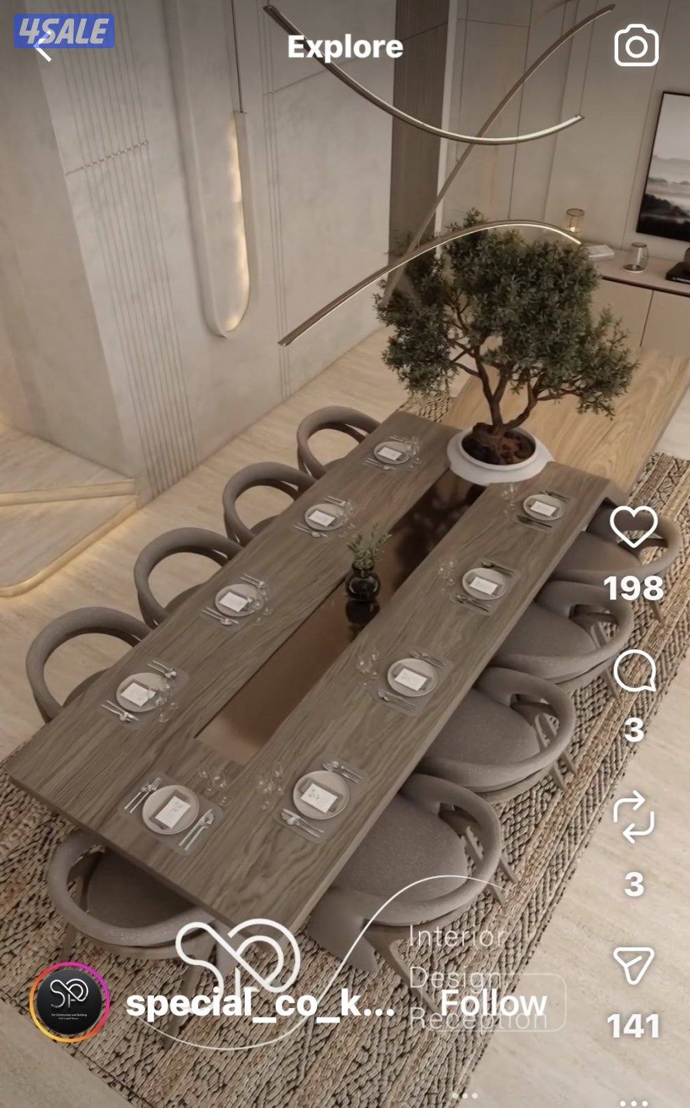 فيلا للبيع سكن و4 شقق ايجار0