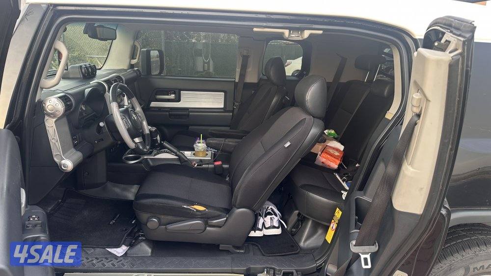 اف جي ٢٠١٢ صبغ وكالة1